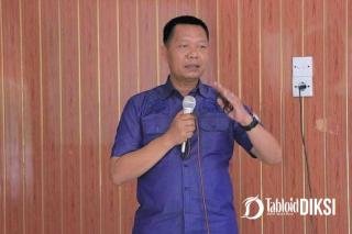 Stop Bermain Judi Online, Pemko Pekanbaru Canangkan Razia Handphone