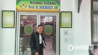 Sidang Dakwaan RK, Perkara Penyaluran Hibah 11 Tahun Lalu Tuai Kontroversi
