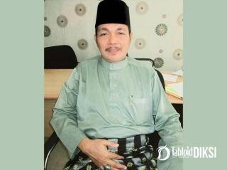 Calon Ketua PGRI Provinsi Riau Sebagai Sang Harapan, Nama Dr. Adolf Bastian, M.Pd Jadi Perhatian