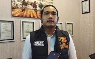 Dugaan Korupsi Oknum Mantan Kades Banjar Nan Tigo Jadi Atensi Polisi