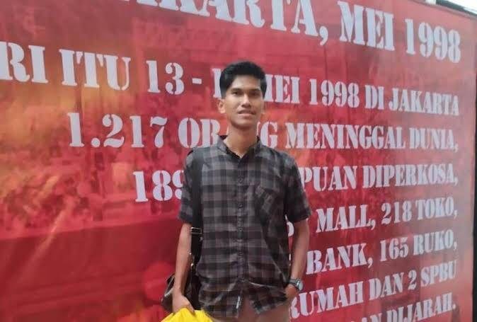 Cuti Kampanye, Bawaslu Wajib Tertibkan Seluruh Photo Suhardiman Amby di Fasilitas Pemerintah