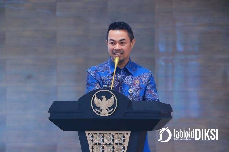 Piala WTN 2024,Pekanbaru Masuk Daftar Kota Terbaik dalam Penataan Transportasi