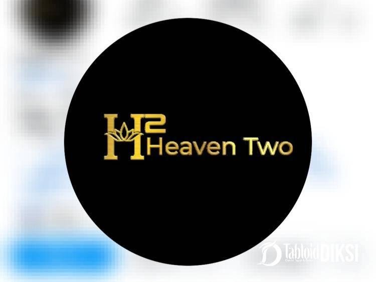 GO Heaven Two Panam Dipadati Ratusan Pengunjung, Manajemen Tepis Isu Tak Berizin