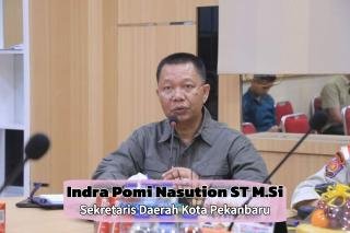 Tol Penghubung Pekanbaru ke Dumai dan Bangkinang Segera Dibangun