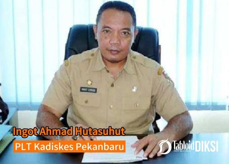 Revitalisasi Tenaga Kerja, RSD Madani Siapkan Formasi THL yang Optimal