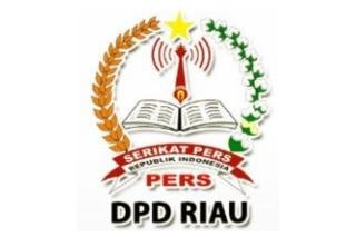 Dinilai Menyesatkan, Pemberitaan Catut Nama DPC SPRI Kampar Diklarifikasi DPD SPRI Riau