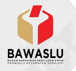 Pencopotan APK di Harjosari, Panwascam Klarifikasi Ketegangan yang Terjadi