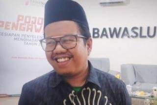 Bawaslu Riau Ingatkan Paslon Hindari Ejek Hasut di Debat Ke-2 Pilgub 