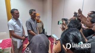 Perjalanan Kasus Helen, Kuasa Hukum Tuntut Kejelasan Dalam Penanganan Hukum