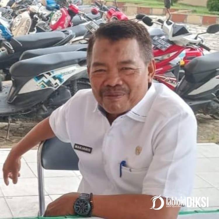 Warung 