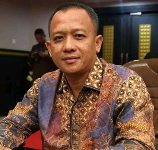 Komisi II DPRD Pekanbaru Panggil Disperindag 