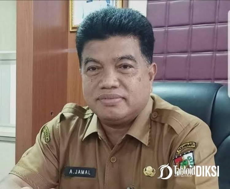 SD dan SMP di Pekanbaru Libur Hingga 5 Maret, 2.500 Guru Akan Ikuti TOT