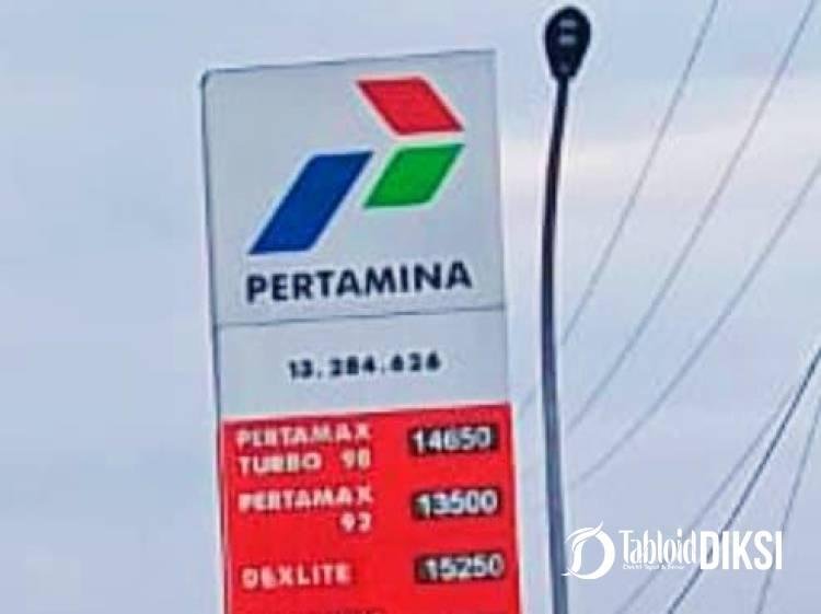 Klarifikasi SPBU 13.284.626 Terkait Dugaan Penyalahgunaan BBM Subsidi