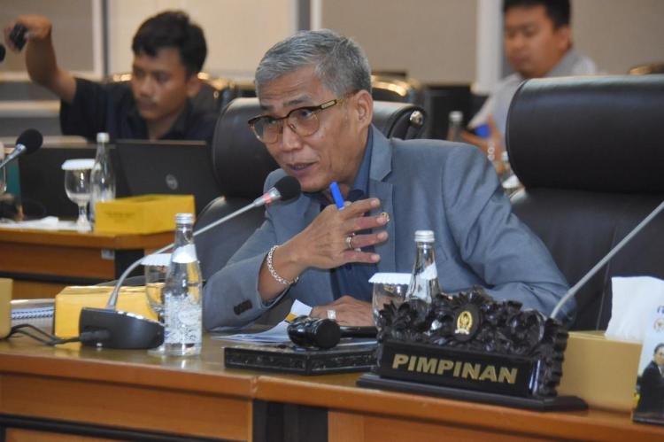 Kasus TKW dalam Peti Es, PKB: "Alarm Pelanggaran HAM Berat”