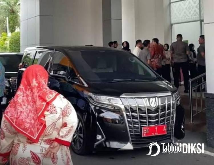 Pemkab Siak Mulai Bayar Tunggakan Tunda Bayar Rp327 Miliar, Kontras dengan Pemko Pekanbaru yang Belum Jelas Jadwal Penyelesaian