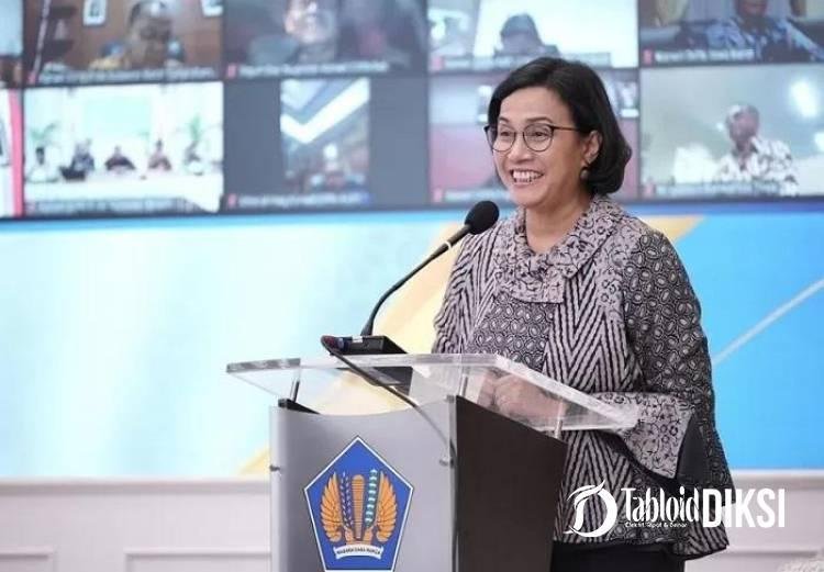 Ekonomi Indonesia Tumbuh 4,87% di Kuartal I-2025, Konsumsi Rumah Tangga dan Manufaktur Jadi Penopang