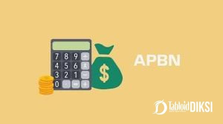 APBN Riau Surplus Rp584,43 Miliar per April 2025, Ditopang Lonjakan Bea Keluar