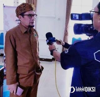Sengketa Tapal Batas Ulayat di Kabupaten Kampar Dapat Diatasi dengan Pembuatan Peta Tanah Hak Ulayat