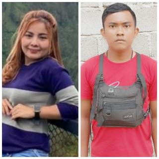 Sugianto Meradang, Desi Guswita Anggota DPRD Kuansing Sebut Sugianto "Hama"