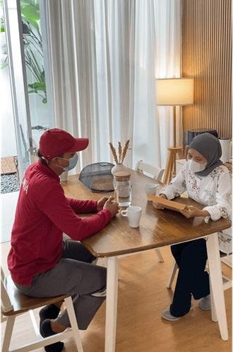 Rayap Sebagai Hama: Pemahaman Dasar bagi Pemilik Properti