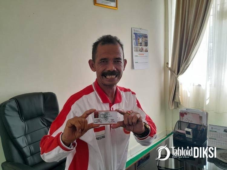 GPM-R Akan Gelar Aksi Unjuk Rasa di Polda Riau: Bustamar Bantah Terkait Dugaan Perambahan Hutan