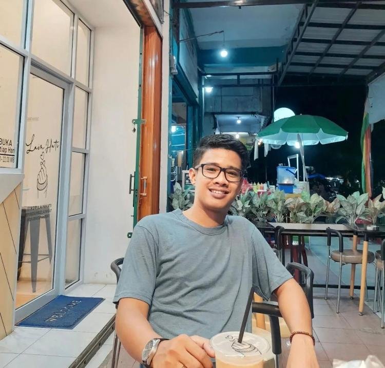 Jekha Saqban Saputra, SH: "Kejari INHU Jangan Tebang Pilih Dalam Kasus Korupsi BPR Indra Arta INHU"