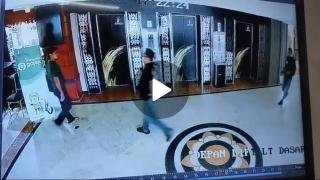 Kejanggalan OTT JS Terungkap, Dugaan Kondisional Timbul