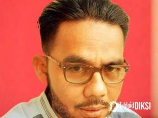 Gerak KPK di Riau Makin Intens, SPRI Beri Dukungan Penuh