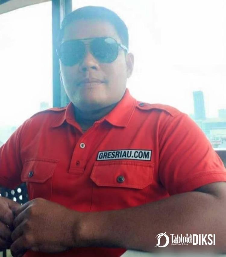 DIKRITIK WARGA, AROGANSI OKNUM KADES KUNTU DARUSSALAM: KEMUNAFIKAN ATAU KETAKUTAN?