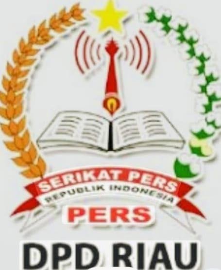 Intimidasi Oknum Kades Kuntu Darussalam terhadap Jurnalis, Ketua DPD SPRI Riau: Gunakan Hak Jawab, Bukan Intimidasi!