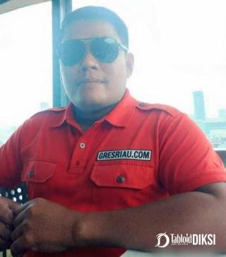 DIKRITIK WARGA, AROGANSI OKNUM KADES KUNTU DARUSSALAM: KEMUNAFIKAN ATAU KETAKUTAN?