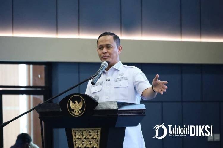 Pemko Pekanbaru Terapkan Layanan Puskesmas Hingga Malam Hari