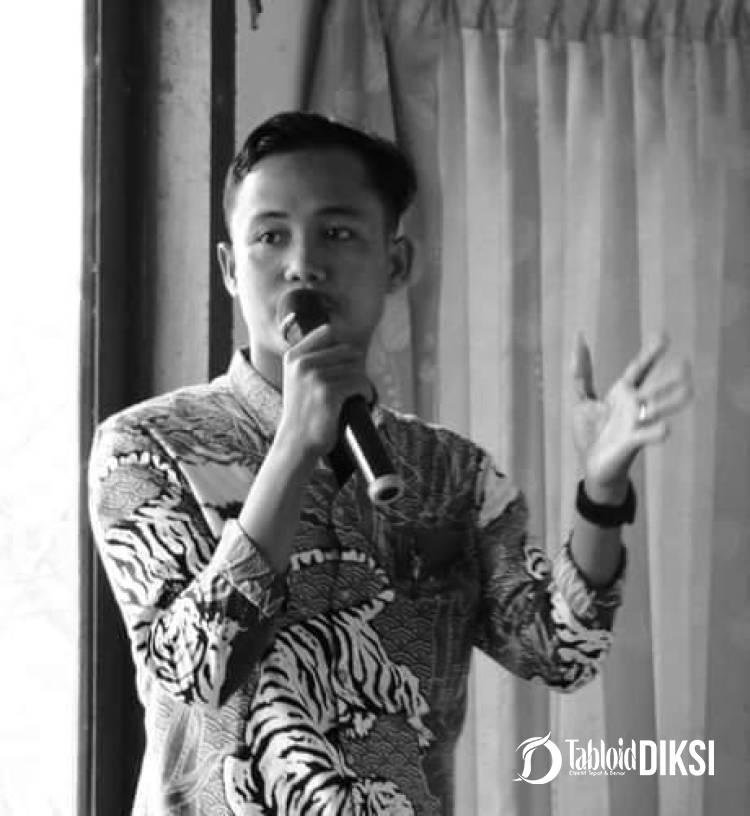 Kawasan Hutan di Kampar Kiri: Pertarungan antara Kemakmuran dan Bisnis?