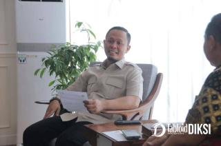 Agung Nugroho Genjot Pembangunan Pekanbaru Lewat Kolaborasi Swasta