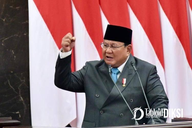 Prabowo Bekali 400 Peserta PFLP 2026 untuk Cetak Pemimpin Masa Depan BUMN