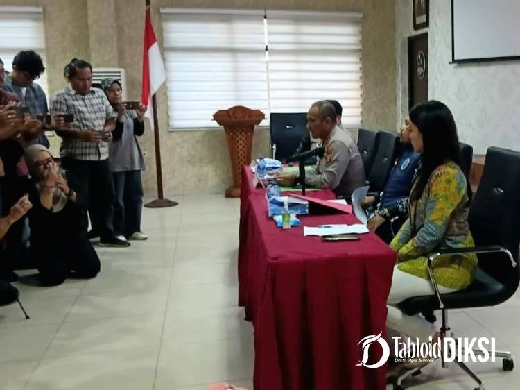 POM TNI dan Propam Polda Riau Jaring 13 Pengguna Narkotika, 2 Pria Lanjut Jalani Proses
