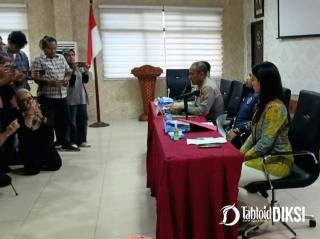 POM TNI dan Propam Polda Riau Jaring 13 Pengguna Narkotika, 2 Pria Lanjut Jalani Proses