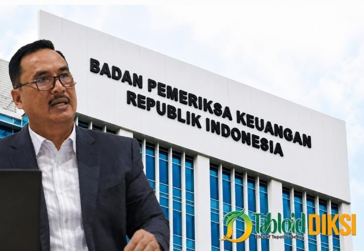 Juswari Pertanyakan Kelanjutan Penanganan Temuan BPK Rp4,22 Miliar di DPRD Kampar