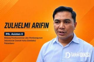 Cegah Kebakaran, 2.500 Rumah di Pekanbaru Ditargetkan Dapat Perbaikan Instalasi Listrik
