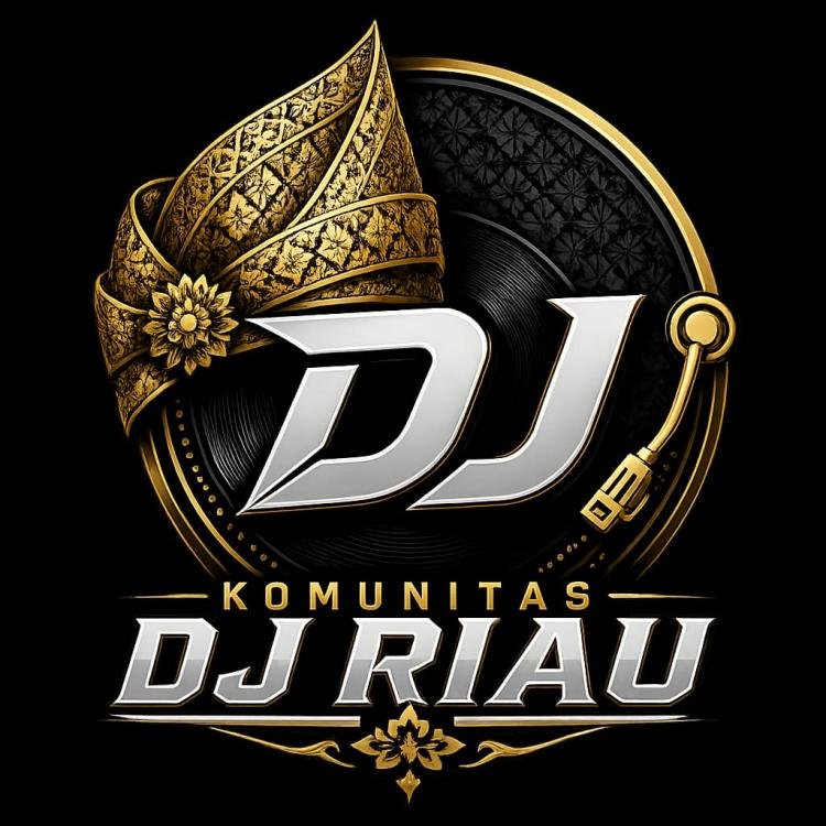 Wadah Kolaborasi, Komunitas DJ Riau Dibentuk untuk Berbagi Ilmu dan Inspirasi