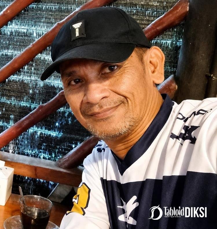 Lepas 12 Pengguna Narkoba yang Ditangkap di Kepau Jaya, Petugas BNNP Riau Bisa Disanksi Hukum