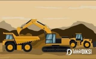 Diduga Quarry Ilegal di Kampar Rusak Jalan dan Sebar Debu, Warga Minta Aparat Bertindak Tegas