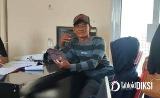 Malaria Tak Kunjung Hilang, Warga Sinaboi Desak Pemerintah Bertindak Nyata
