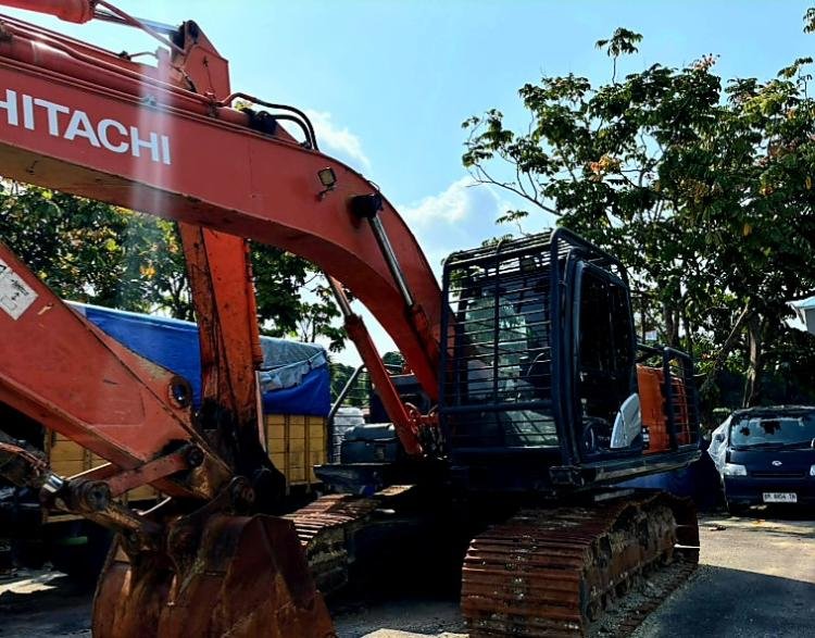 Kejati Riau Lelang 754 Barang Rampasan Negara, Mobil hingga Emas Siap Dilepas ke Publik