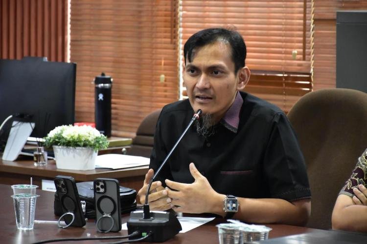 Kemendagri Tegaskan HGB STC Tak Bisa Diperpanjang