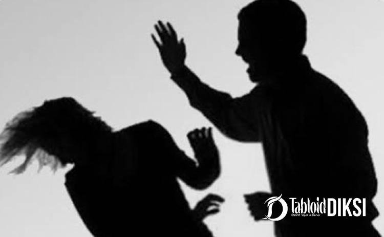 Dugaan Kekerasan Berulang Terungkap, Oknum Satpol PP Pekanbaru Dilaporkan Pacar