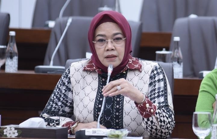 Komisi VI DPR RI Dukung Pemerintah Sehatkan 274 Perusahaan BUMN