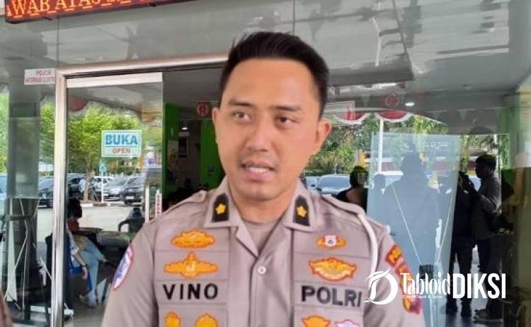 Riau Hapus Denda Pajak Kendaraan, Tunggakan Bertahun-tahun Kini Bisa Dibereskan