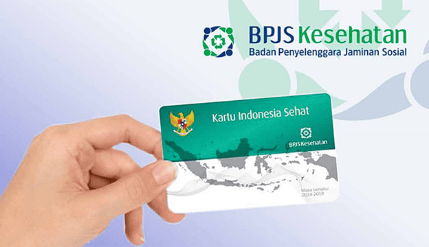 BPJS Kesehatan Mulai Terapkan KRIS, Sistem Kelas 1, 2, dan 3 Dihapus