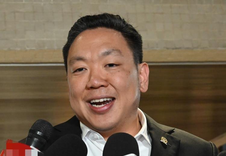 Komisi IX DPR RI Dorong Kesejahteraan Nakes dan Dokter Terbang